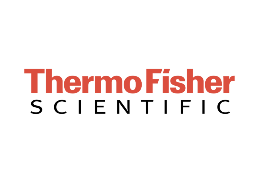 LifeSciKY inks partnership with Thermo Fisher Scientific as Founding Sponsor