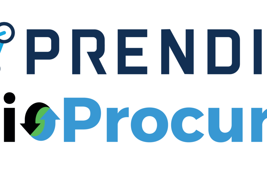 LifeSciKY brings Prendio-BioProcure resources to Northern Kentucky lab incubator