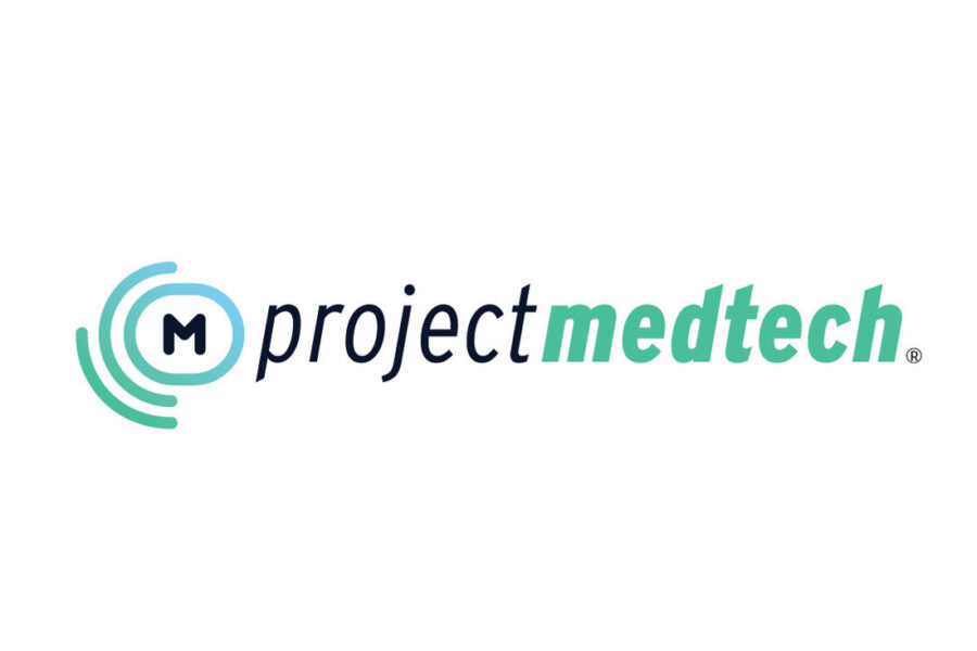 LifeSciKY and Project Medtech Partner to Fuel Early‑Stage Growth