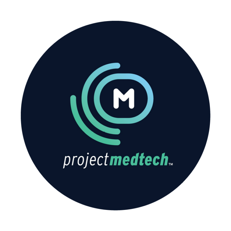 Social Proof Logos2