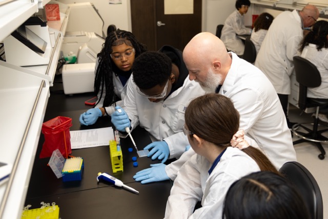 _3.26_STEMLifeSciKY_EmoryDavis-57 Medium
